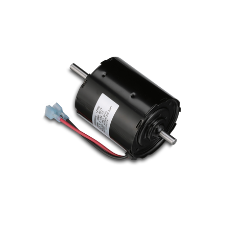 Dometic | 12V Furnace Blower Motor | 30136 | Atwood Hydroflame