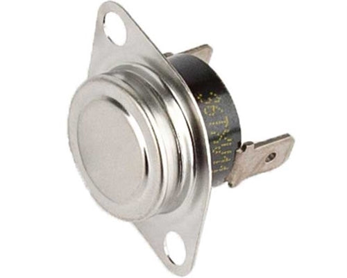 morimini  Dometic | Furnace Limit Switch | 31091 | Atwood
