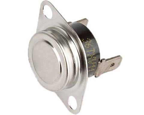 Dometic | Furnace Limit Switch | 31091 | Atwood