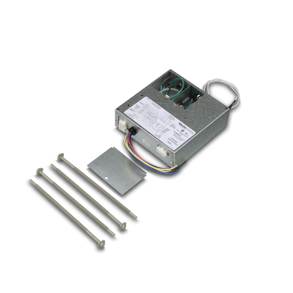 COCOCOMM Dometic | CCC Multizone Control Kit | 3109226.005 | Black | Multi Zone