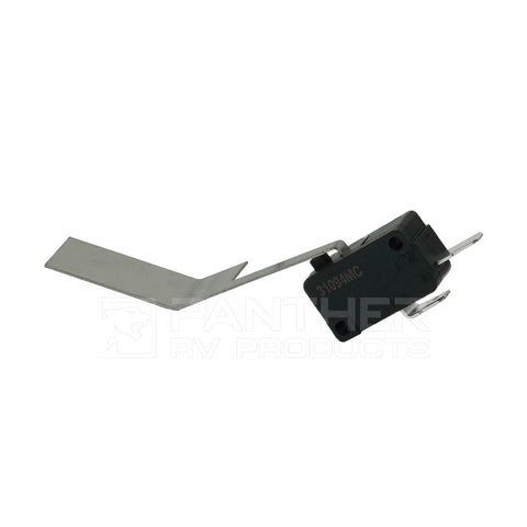 Dometic | Atwood Furnace Sail Switch | 31094