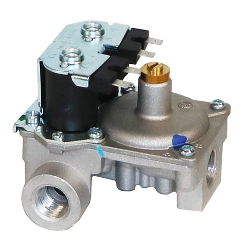 Dometic | Atwood | Furnace Gas Valve | 31155