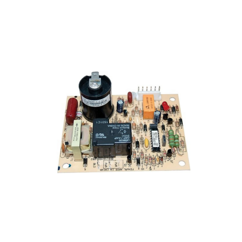 Dometic | Furnace Ignition Board Kit | 31501 | Atwood