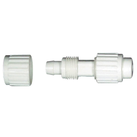 Flair-It | 3/8" Plug | 06862