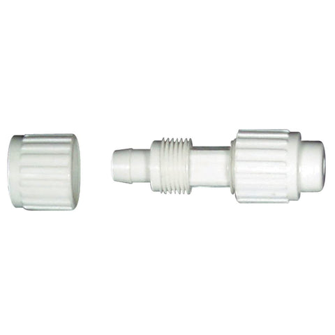 Flair-It | 1/2" Plug | 06863