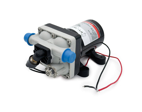 InVision | 12V Water Pump | 320-2200 | 3.5 GPM | 55 PSI
