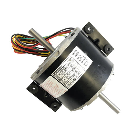 Dometic | RV Air Conditioner Motor | 3315332.005 | 4450013348 | Brisk II