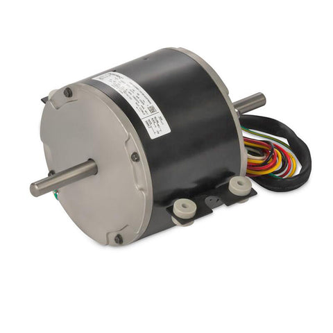 Dometic | FreshJet Fan Motor Assembly | 4471012126 | For Series 3