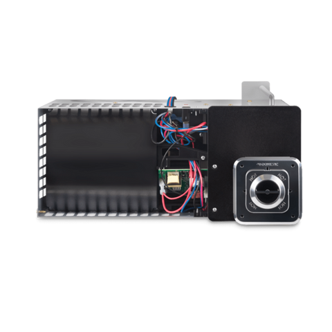 Dometic | Horno mediano | DFMDH35121 | 9610007794 | 35 000 BTU