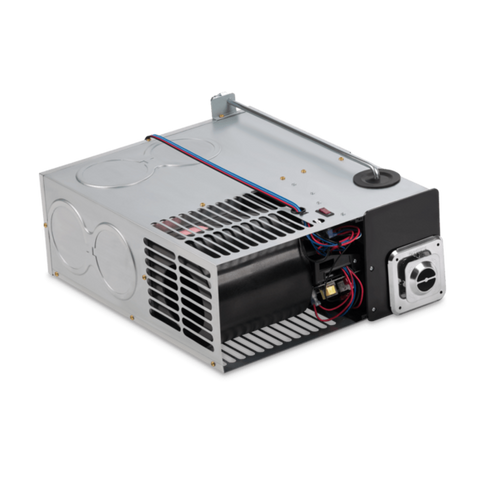 Dometic | Horno mediano | DFMDH35121 | 9610007794 | 35 000 BTU