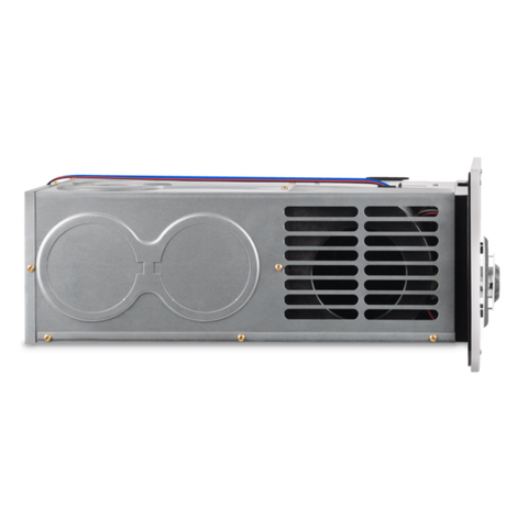 Dometic | Horno mediano | DFMDH35121 | 9610007794 | 35 000 BTU