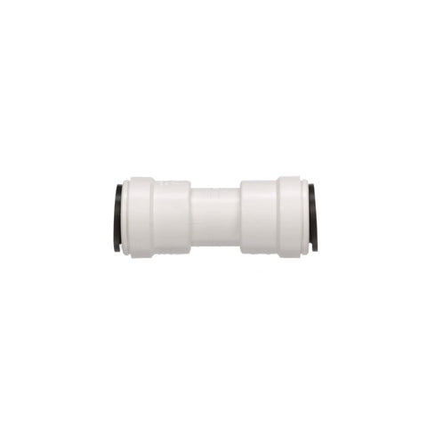 Watts | AquaLock 1/2" CTS Plastic Coupling | 0959079