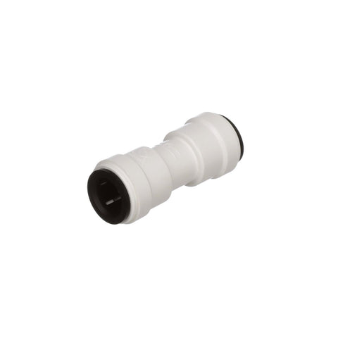 Watts | AquaLock 1/2" CTS Plastic Coupling | 0959079