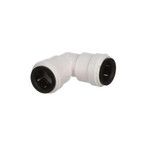 Watts | AquaLock 1/2" CTS Plastic Elbow | 0959087