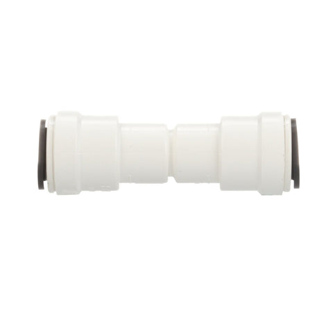 Watts | AquaLock 1/2" CTS Plastic Check Valve | 0959475