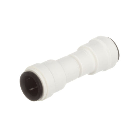 Watts | AquaLock 1/2" CTS Plastic Check Valve | 0959475