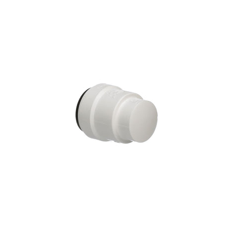 Watts | AquaLock 1/2" CTS Plastic End Cap | 0959109