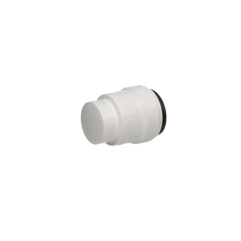 Watts | AquaLock 1/2" CTS Plastic End Cap | 0959109