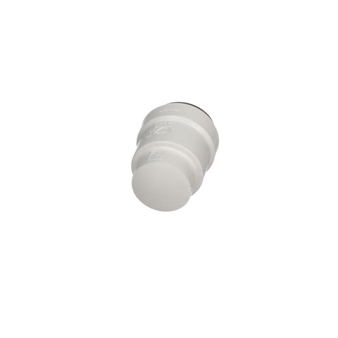 Watts | AquaLock 1/2" CTS Plastic End Cap | 0959109