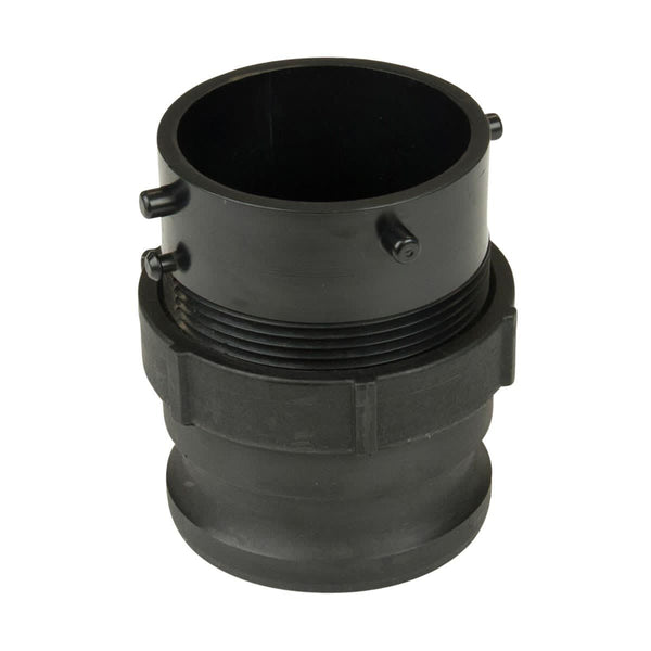 Lippert | Waste Master Sewer Hose Connector | 360785