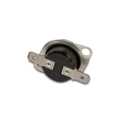 Dometic | Atwood Furnace Sail Switch | 37022 | High Temperature | Replacement For Atwood 8500-III