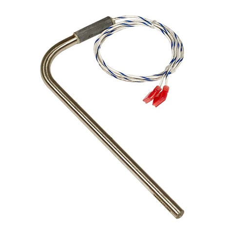 MC Enterprises | Dometic Refrigerator Heating Element | 3850644422MC | 120V 325W