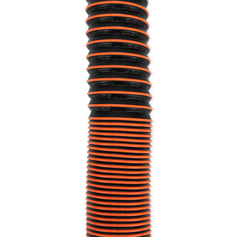 Camco | RhinoEXTREME Exoskeleton RV Compartment Sewer Hose | 39855 | 2'