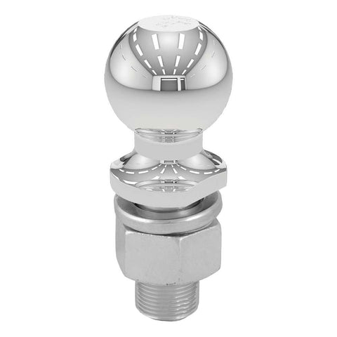 Curt | 2-5/16" x 1-1/4" Hitch Ball | 40030