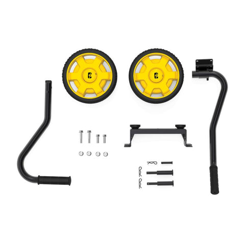 Champion | Wheel Kit | C40065 | For 2800W-4750W