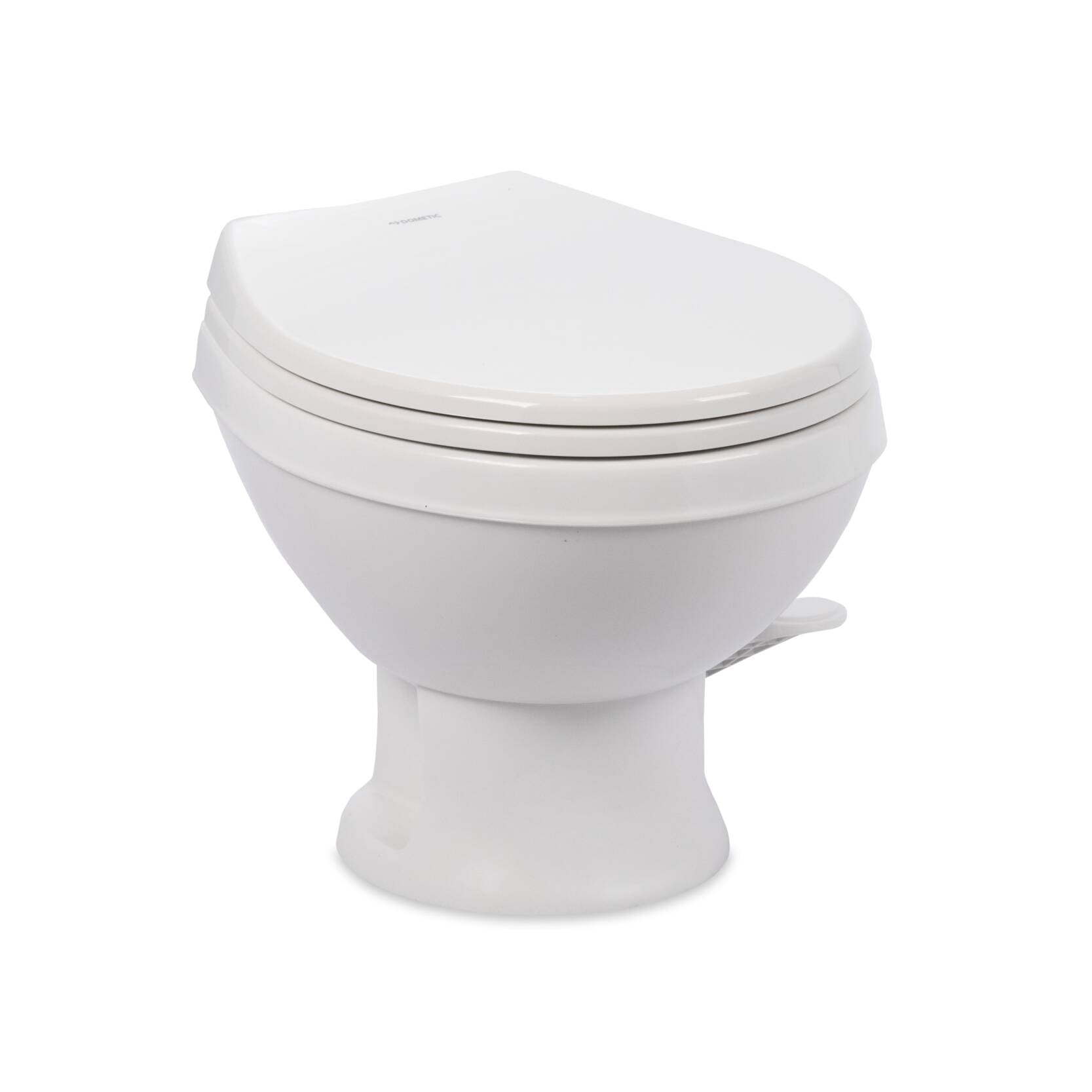 Low Profile RV Toilets | United RV Parts