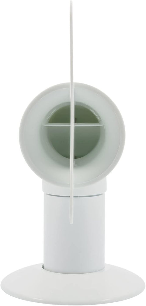 Camco | Cyclone RV Plumbing Vent | 40595 | White