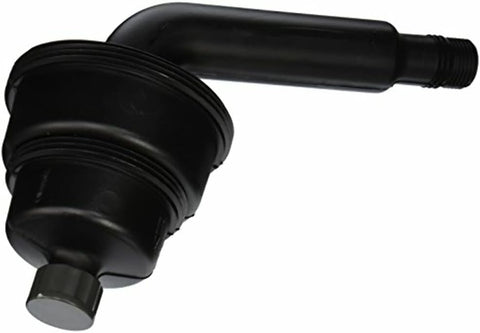 Thetford | Sani-Con Replacement Nozzle | 70400