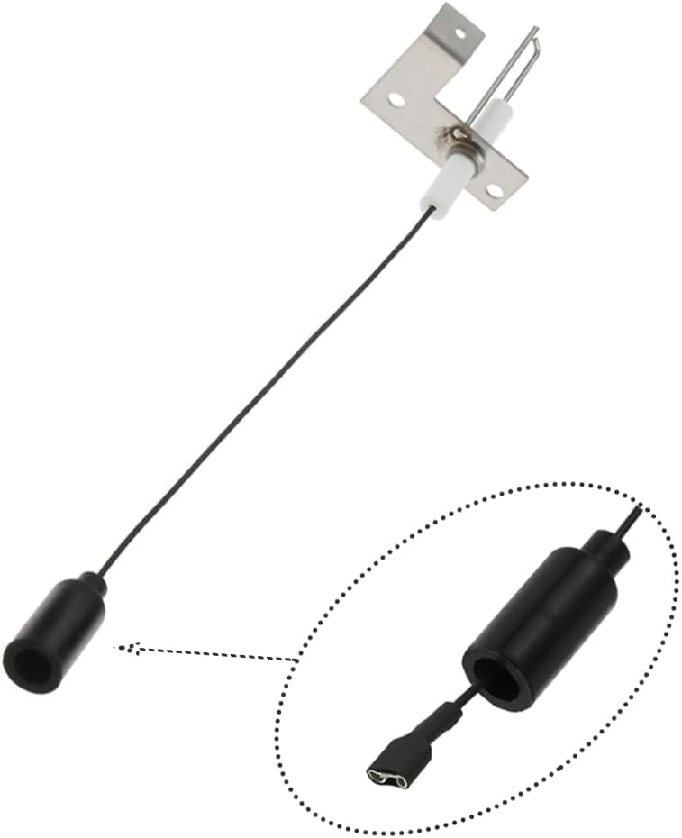 Dometic | Atwood Water Heater Electrode with Spark Probe Assembly | 93