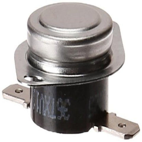 Dometic | Atwood High Temperature Limit Switch | 37021 | For 7900-II/8900-II/8900-III HydroFlame Furnaces