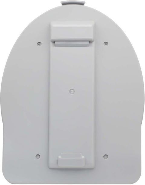 Thetford | Floor Plate for Porta Potti | 92415