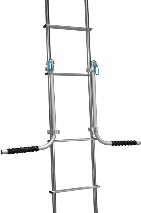 Thetford | Smart Tote 2 Ladder Mount | 40830