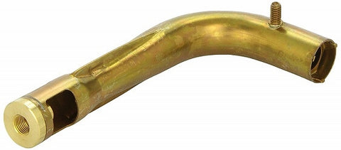 Suburban | Water Heater Burner Tube | 525023