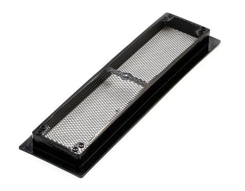 Camco | RV Refrigerator Vent Base | 42164 | Black