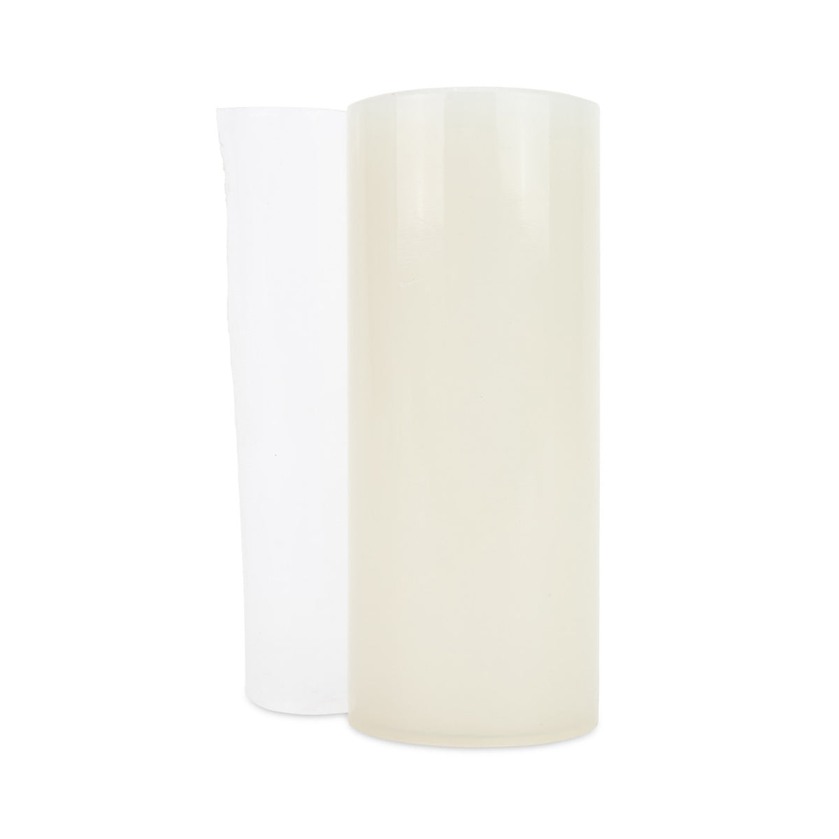Camco | RV Awning Repair Tape | 42623 | 5" x 15'
