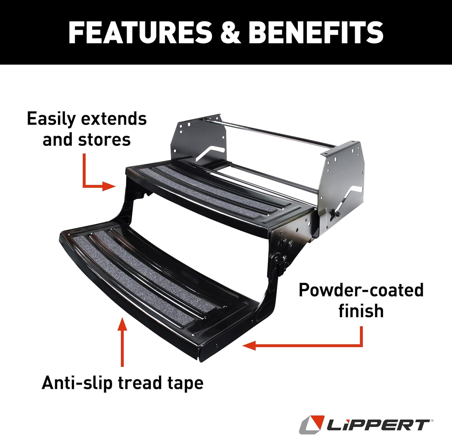 Lippert | 24