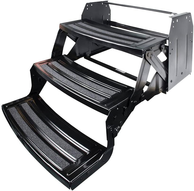 RV Steps & Accessories - Folding, Pull Out | United RV Parts