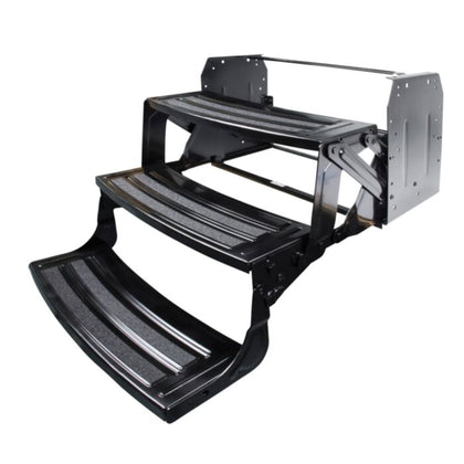 RV Steps & Accessories - Folding, Pull Out | United RV Parts