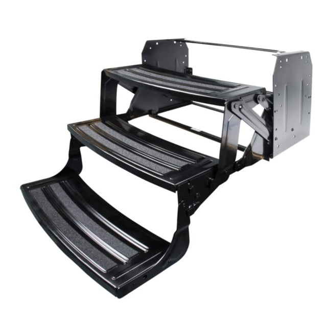RV Steps & Accessories - Folding, Pull Out | United RV Parts