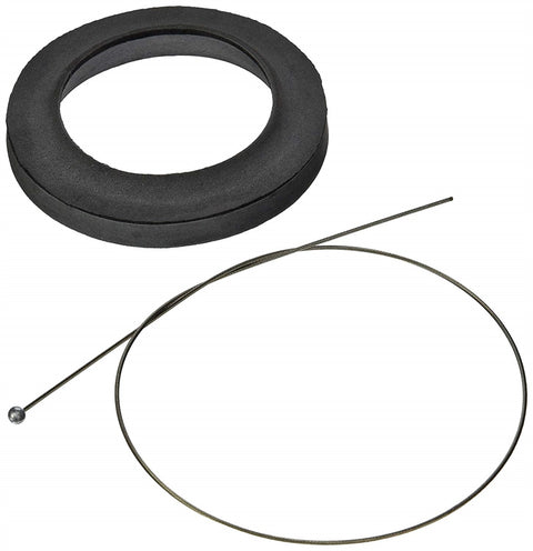 Thetford | Flush Pedal Cable Kit | 31711 | For Aqua Magic V Permanent RV Toilet