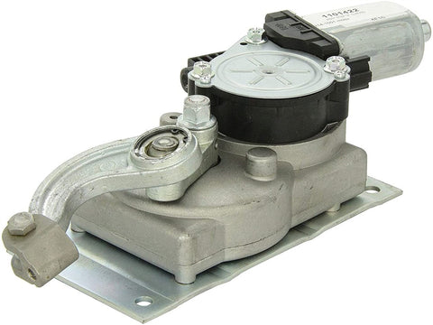 step gears Lippert - 379145