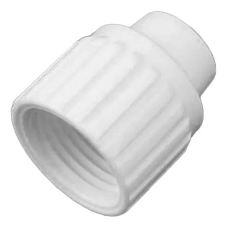 Flair-It | 3/8" Cap | 06859