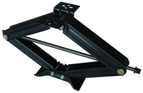 Ultra-Fab | Scissor Jack | 48-979006 | 6,500 Capacity | Single