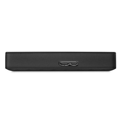 Pace | DISH 1TB DVR Upgrade Expansion | DVRUPGRADE | 1TBHD-S | External Hard Drive