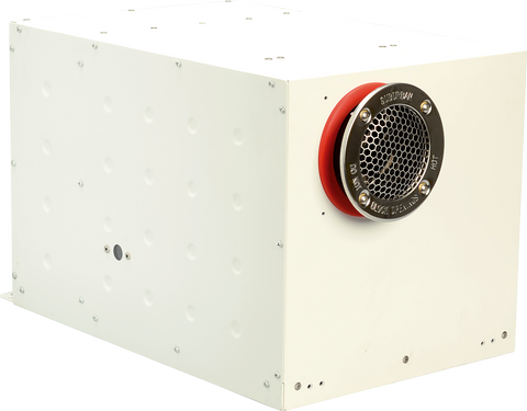 Suburban | RV Tankless Continuous Water Heater | 5280A | IW60RL | Recirculation Loop