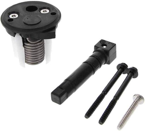 Dometic | Sealand Ball and Shaft Kit | 385310681